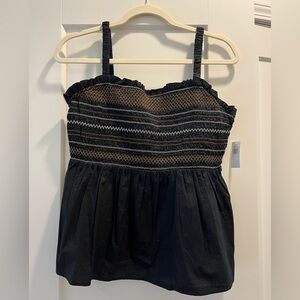 NWT Old Navy Tank Top